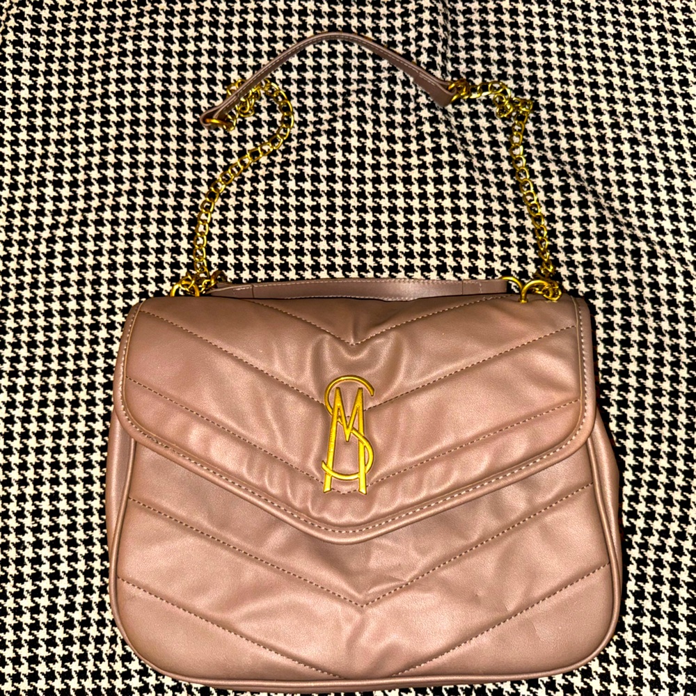 Súper cute bag used a few times